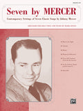 Seven by Mercer Cover Image
