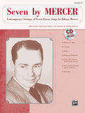Seven by Mercer Cover Image