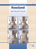 Roseland Cover Image