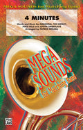 4 Minutes Cover Image