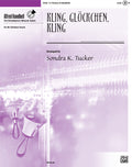 Kling, Glockchen, Kling Cover Image