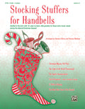 Stocking Stuffers for Handbells Cover Image