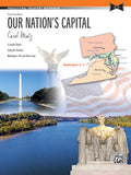 Our Nation's Capital Cover Image