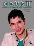 Crush Cover Image