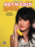 Hot n Cold Cover Image