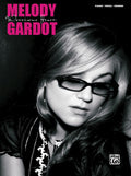 Melody Gardot: Worrisome Heart Cover Image