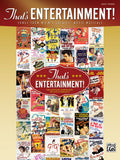 That's Entertainment! Cover Image