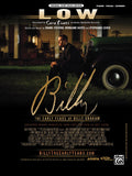 Low (from <i>Billy: The Early Years</i>) Cover Image
