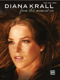Diana Krall: From This Moment On Cover Image