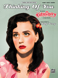 Thinking of You Cover Image