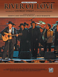River of Love Cover Image