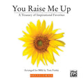 You Raise Me Up Cover Image