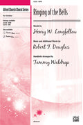 Ringing of the Bells Cover Image