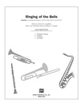Ringing of the Bells Cover Image