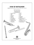 Star of Bethlehem Cover Image
