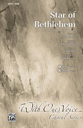 Star of Bethlehem Cover Image
