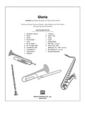 Gloria Cover Image