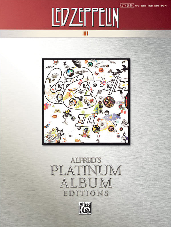 Friends Sheet Music Preview