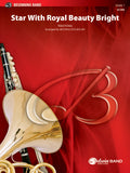 Star with Royal Beauty Bright Cover Image