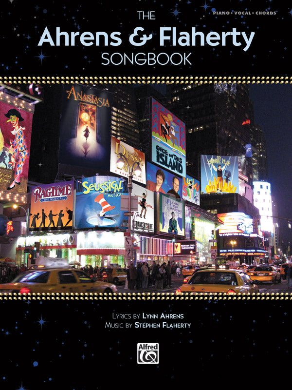 Close (but No Cigar) Sheet Music Preview