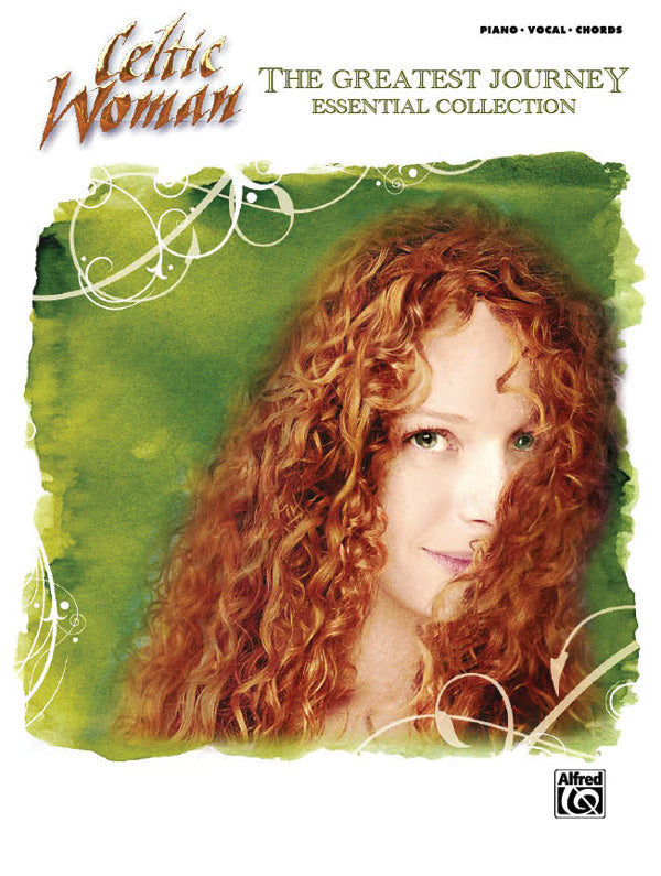The Butterfly Sheet Music Preview