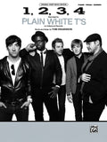 1, 2, 3, 4 Cover Image