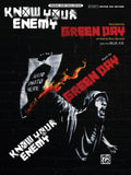 Know Your Enemy Cover Image