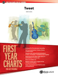 Tweet Cover Image