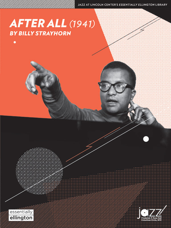 After All Cover Image