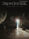 Dream Theater: Black Clouds & Silver Linings Cover Image
