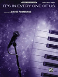 It's in Every One of Us Cover Image