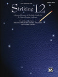 Striking 12: Vocal Selections Cover Image