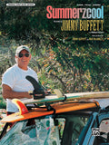 Summerzcool Cover Image