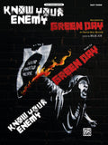 Know Your Enemy Cover Image