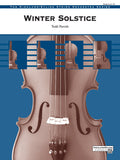 Winter Solstice Cover Image