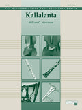 Kallalanta Cover Image