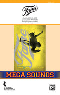 Fame Cover Image