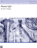 Power Up! Cover Image