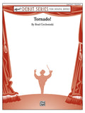 Tornado! Cover Image