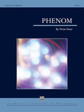 Phenom Cover Image