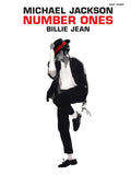 Billie Jean Cover Image