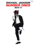 Beat It Cover Image
