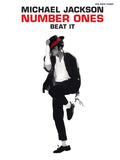 Beat It Cover Image