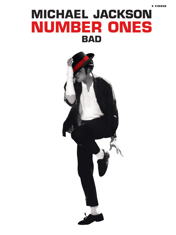 Bad Cover Image