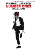 Billie Jean Cover Image