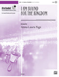 I Am Bound for the Kingdom Cover Image