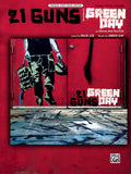 21 Guns Cover Image