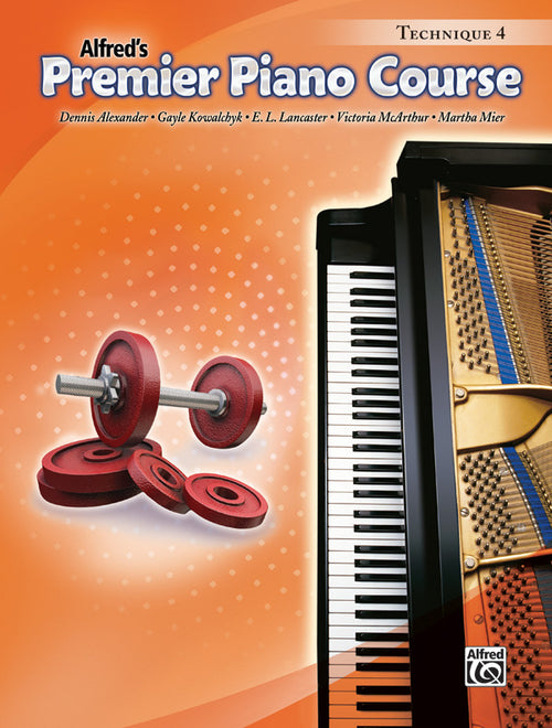 Midnight Adventure Sheet Music Preview