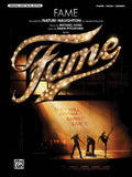 Fame (from <i>Fame</i>) Cover Image
