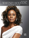Whitney Houston: I Look to You Cover Image